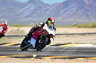 media/Mar-25-2024-Moto Forza (Mon) [[8d4319bd68]]/2-Advanced Group/Session 5 (Turn 15)/